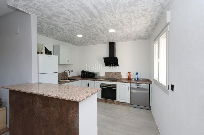 Foto 019ff861-8654-4a21-b636-a4255fe9608d. Casa amb aparcament a Moraleda de Zafayona