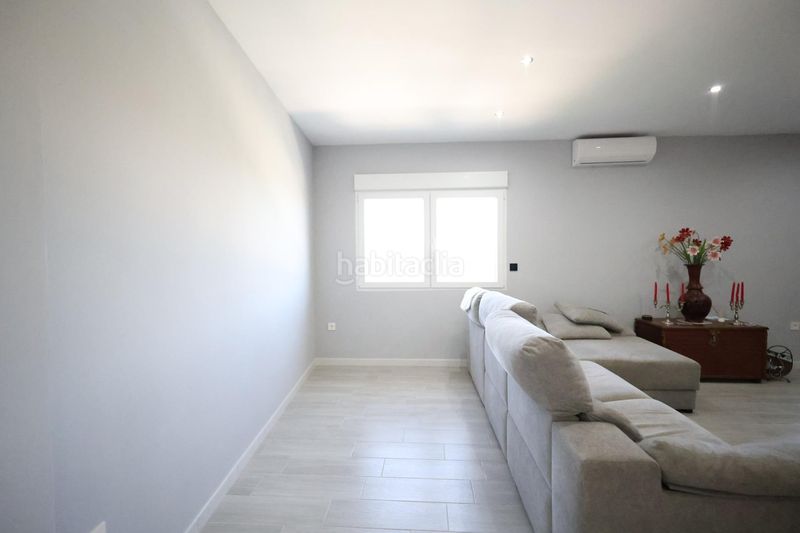Foto 0fc309a4-5fe4-439d-b9a3-922434745d45. Casa amb aparcament a Moraleda de Zafayona