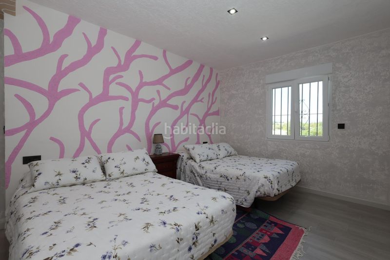 Foto 4585234c-21ac-4442-bffb-b26998c3071e. Casa amb aparcament a Moraleda de Zafayona