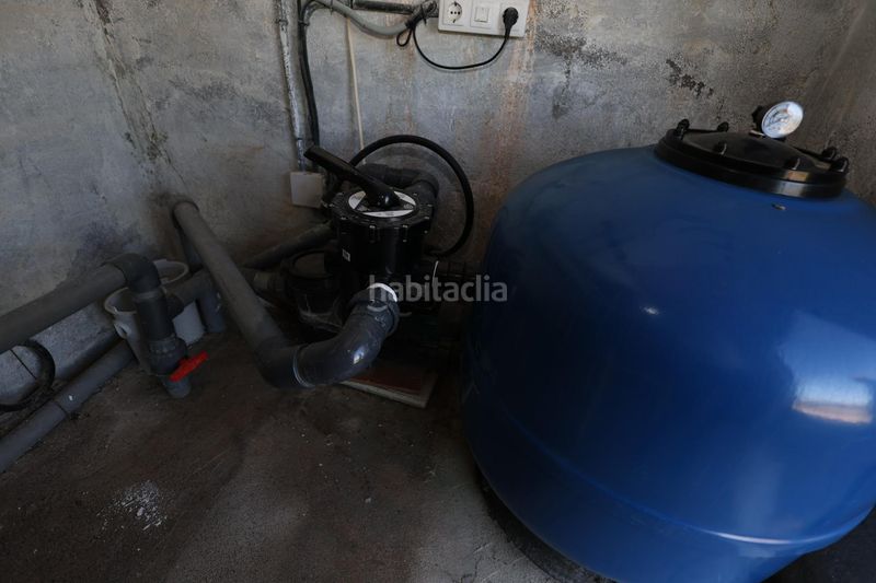 Foto 6f9298ca-207b-448f-b1b5-00d10e77d98f. Casa amb aparcament a Moraleda de Zafayona