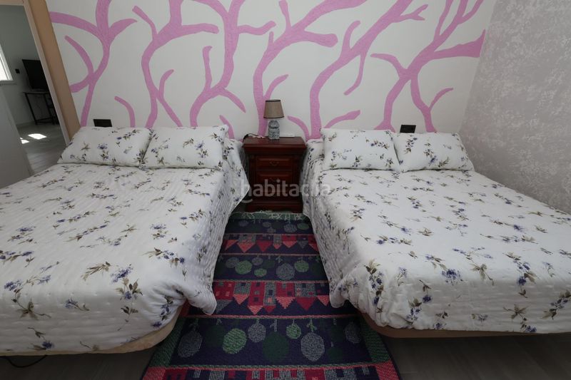 Foto 91c5a332-f6bd-419d-8dfb-8421e03a7780. Casa amb aparcament a Moraleda de Zafayona