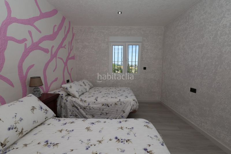 Foto bad76c0c-7bfc-480f-8a87-26137d64ad5d. Casa amb aparcament a Moraleda de Zafayona