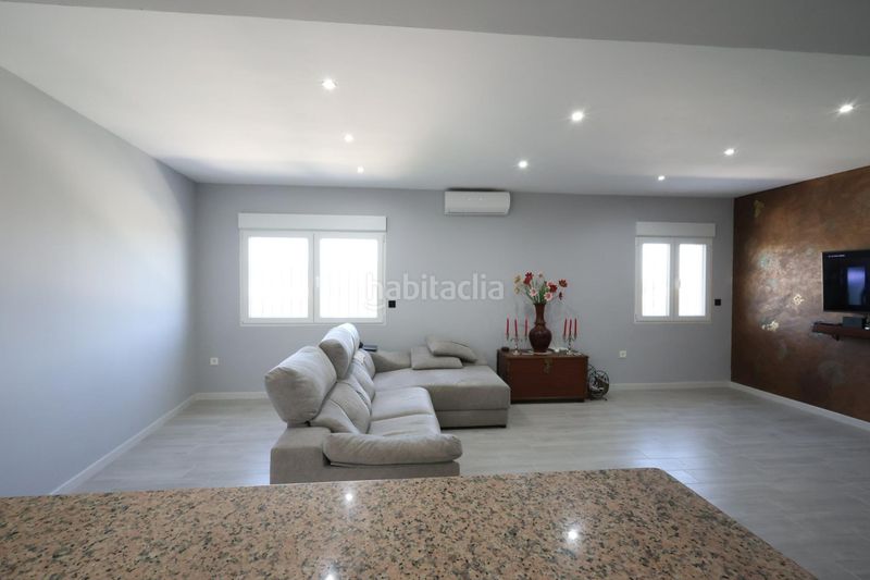 Foto cdc53b59-6679-432a-a78d-173eae1b264e. Casa amb aparcament a Moraleda de Zafayona