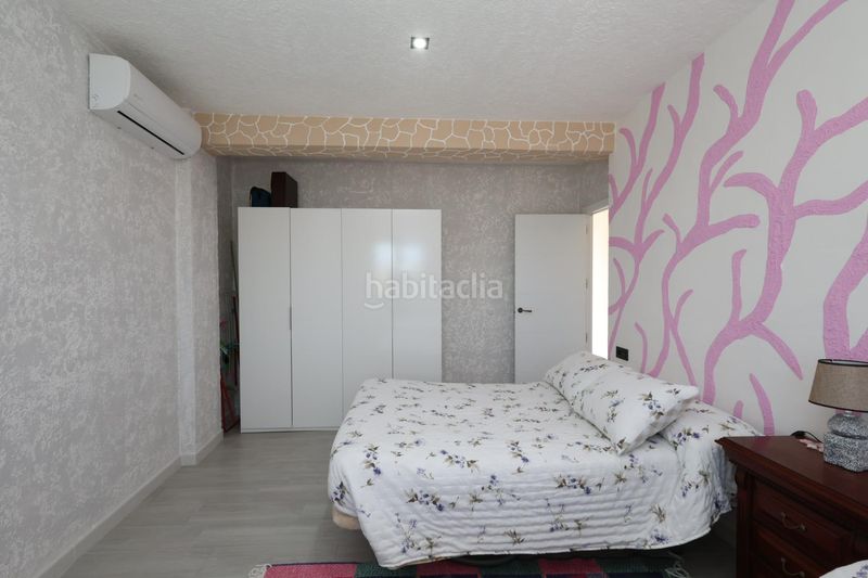 Foto e99994fe-cae8-44c0-8c86-9313116edd30. Casa amb aparcament a Moraleda de Zafayona