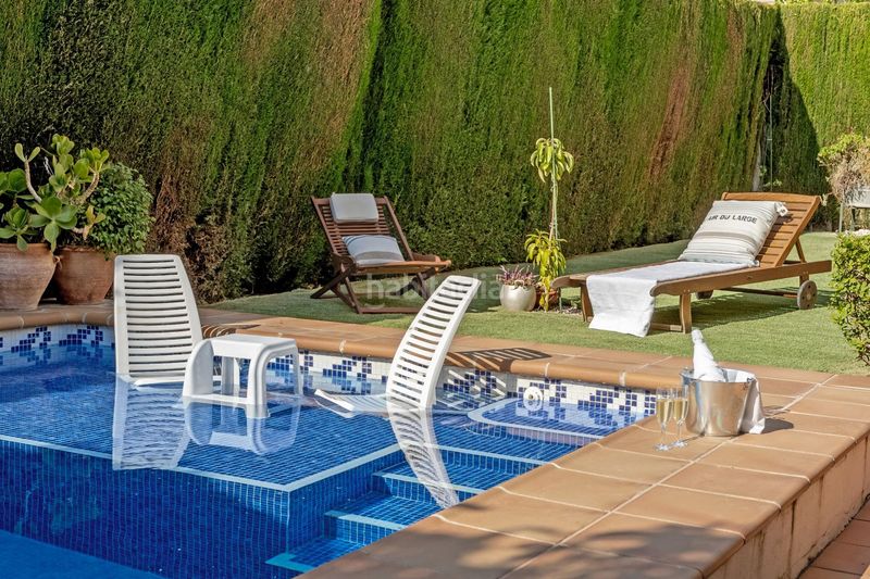 Foto 6ae0f483-b3ff-4d8f-95b4-7297b0535ae4. Xalet amb calefacció piscina a Jun