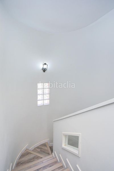 Foto ffb28f3a-9644-467c-a302-8611caba5d6a. Xalet amb calefacció piscina a Jun