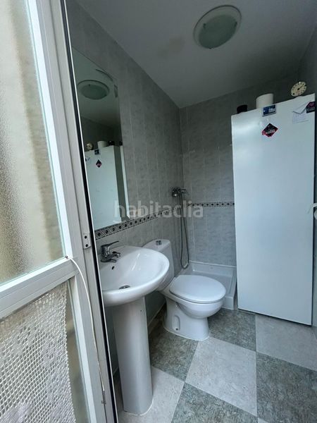 Foto f533ee90-e062-4475-bdd4-3b83cc18812e. Casa adossada amb calefacció aparcament a Fuente Vaqueros