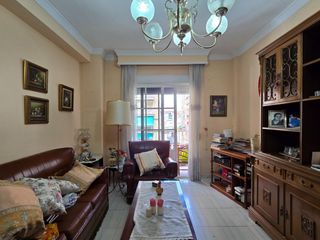 Apartament a Calle PALENCIA