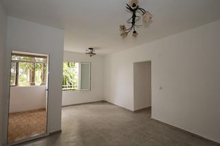 Flat  Calle doña maria manuela. Oportunidad para inversores