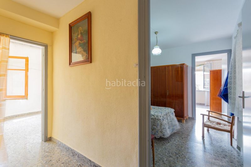 Foto c71f3f69-4ce7-4a77-b449-299092823028. Masia a Montejícar