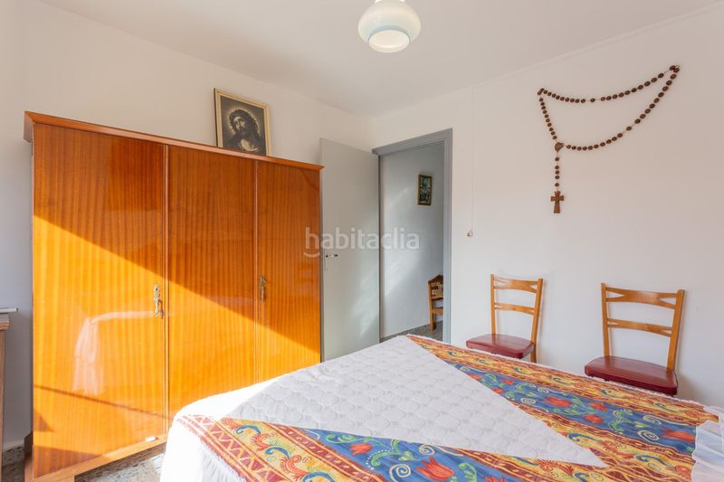 Foto e78434f4-8741-40b3-bd58-b18015bb0863. Masia a Montejícar