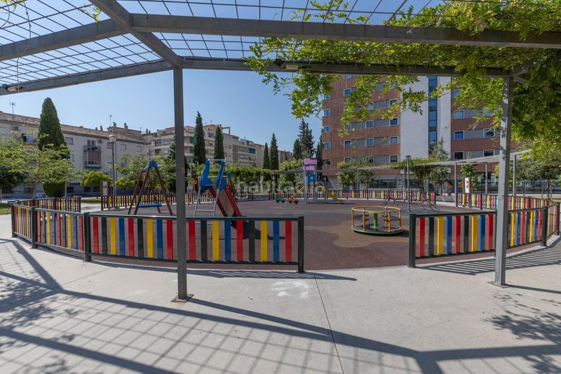 Foto 4b9a1c84-9c36-45dd-888c-5eea0bf99878. Pis a Pajaritos Granada