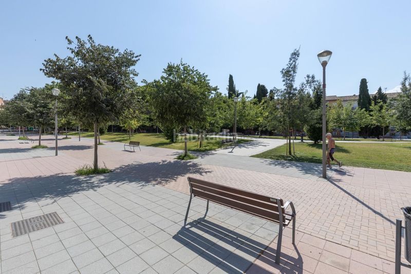 Foto a6caf7ec-a135-44d7-b12c-5c50b3fa3e71. Pis a Pajaritos Granada