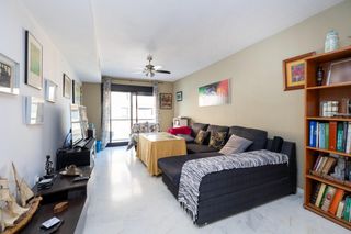 Flat  Aconcagua. !! espectacular vivienda para entrar a vivir con garaje y traste