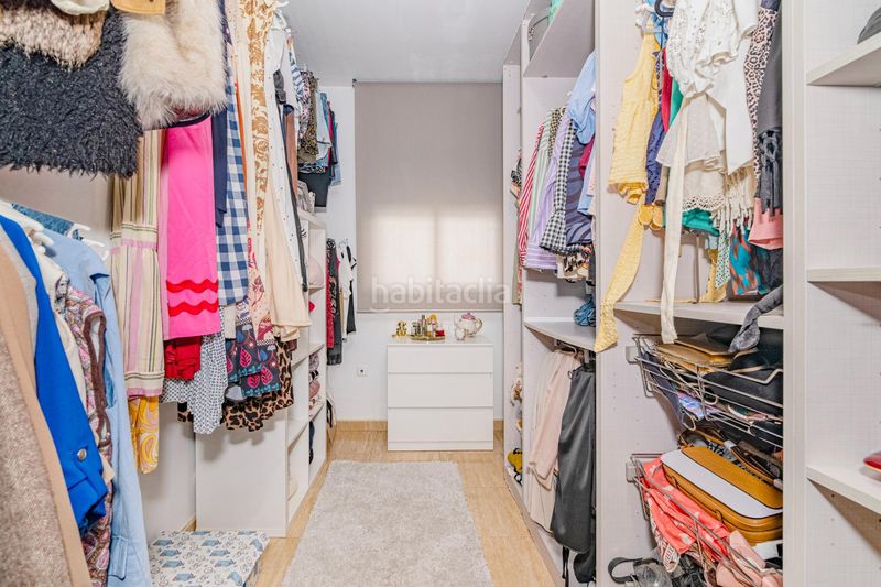 Foto 2a8c4a0e-98e4-44a6-94ae-83388e92306e. Piso  con más de 100 m2 útiles, 3 dormitorios, garaje y trastero en pulianillas en Pulianas