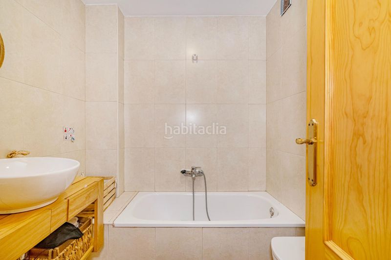 Foto 5dcf02fc-4cef-4e62-9757-1c402bf0295a. Piso  con más de 100 m2 útiles, 3 dormitorios, garaje y trastero en pulianillas en Pulianas