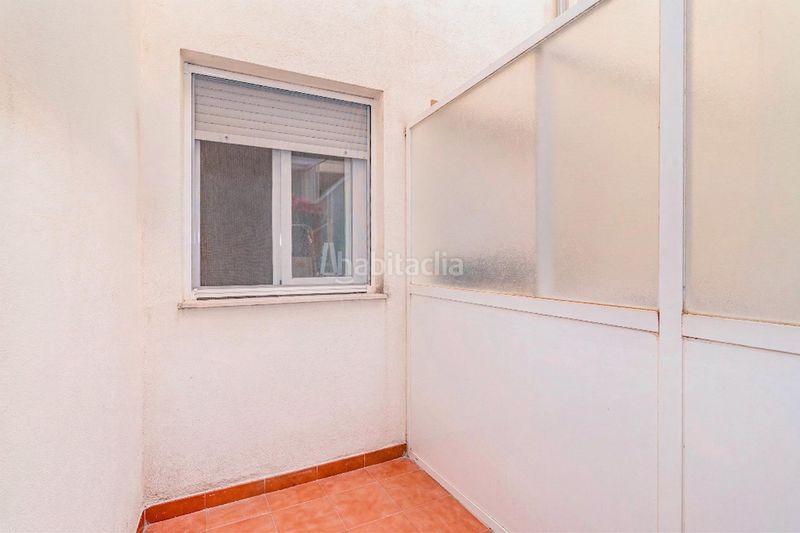 Foto 6e8a87e1-64e1-43c2-b53c-9aa9630e3d73. Piso  con más de 100 m2 útiles, 3 dormitorios, garaje y trastero en pulianillas en Pulianas