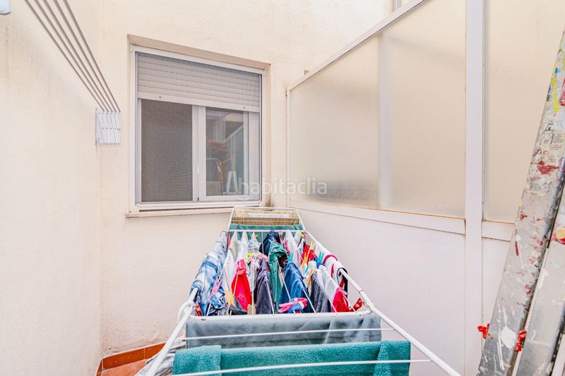 Foto 8f963564-83ca-46ed-8304-aa5c4b31ea0d. Piso  con más de 100 m2 útiles, 3 dormitorios, garaje y trastero en pulianillas en Pulianas