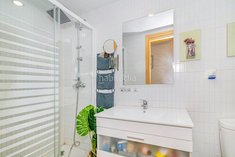 Foto a9bfcd13-b115-4c9b-90fc-0c743d8ee7ea. Piso  con más de 100 m2 útiles, 3 dormitorios, garaje y trastero en pulianillas en Pulianas