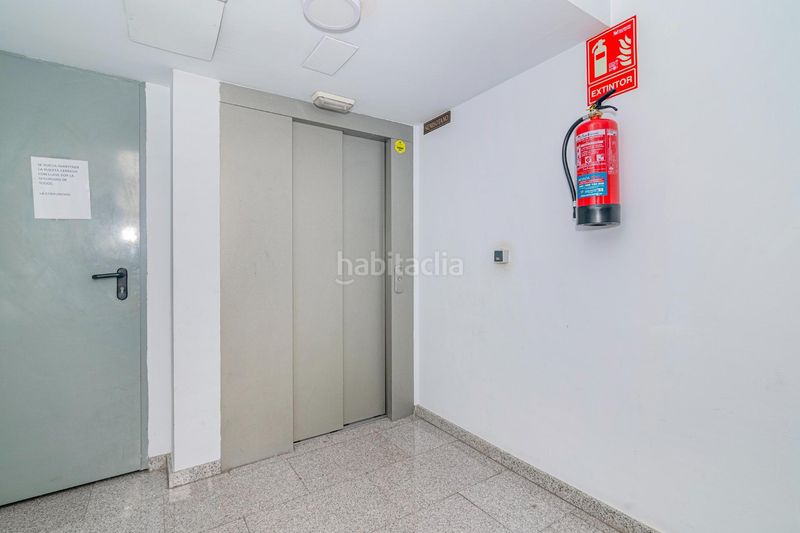 Foto ed0f876a-6228-43e9-91f5-51fece7b7857. Piso  con más de 100 m2 útiles, 3 dormitorios, garaje y trastero en pulianillas en Pulianas