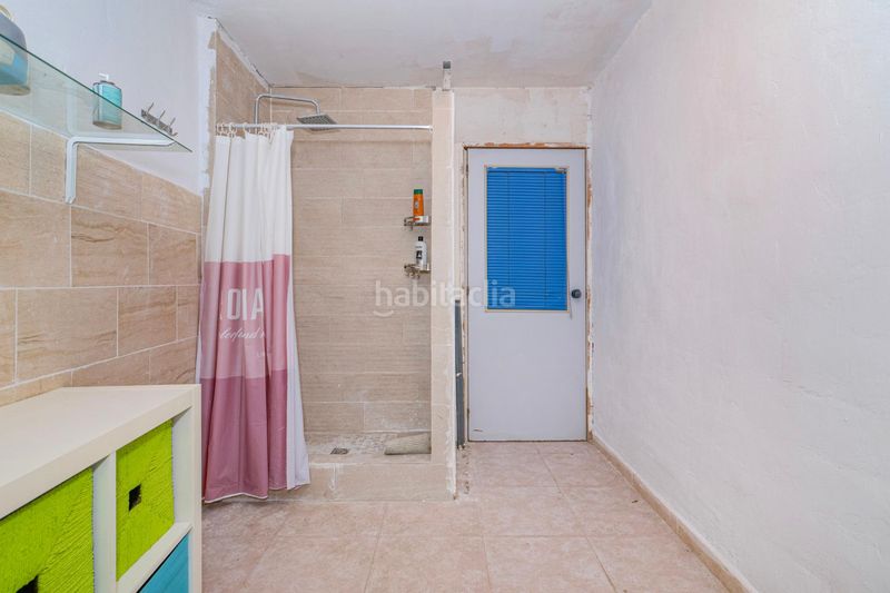 Foto a16a4c8e-aaf3-43d9-a32b-965628b576a7. Casa amb calefacció aparcament a Dúrcal
