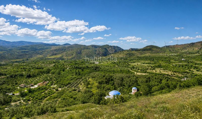 Foto 4903b6a9-9a47-42b9-b840-fccb1050a072. Xalet amb aparcament a Valle (El)