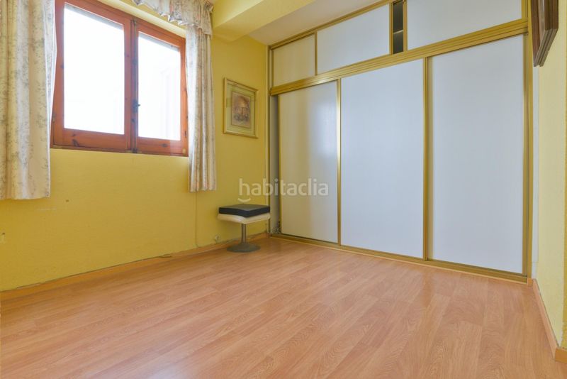 Foto a6d9ca31-f4d5-4cd2-8ce4-b0fc4fa9fd28. Pis amb calefacció a Almuñecar centro Almuñécar