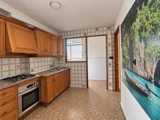 Appartamento  Calle calle pintor juan ruiz. Piso de 3 dormitorios con balcón en santa fe  activo bancario si