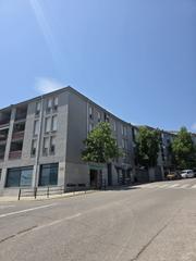 Appartement à Banyoles. Pis a uns minuts del centre