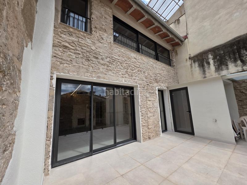 Foto 0e151921-89fe-4a6a-bb2d-26d26232853e. Location appartement avec chauffage dans Banyoles