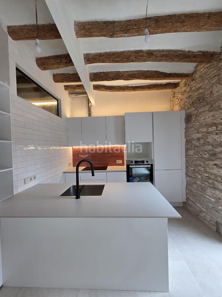 Foto 0ec3e8a1-d376-4385-81cb-23b781a7fd0e. Location appartement avec chauffage dans Banyoles