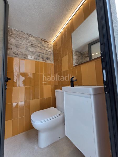 Foto 11b17aa2-3aee-4bf7-9119-7a2b89b9c4d5. Location appartement avec chauffage dans Banyoles