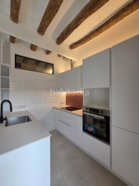 Foto 89ac3926-e6c3-472d-9d53-53dac3ee7f55. Location appartement avec chauffage dans Banyoles