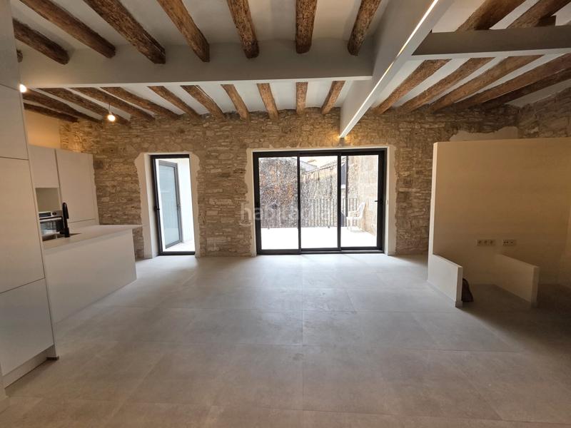 Foto 89d01495-de2d-49b9-bcbd-09e6dd603de1. Location appartement avec chauffage dans Banyoles
