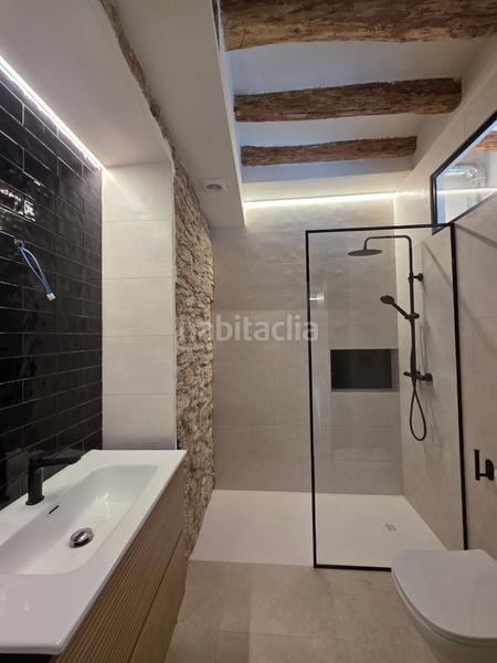 Foto 8d85d800-50b0-4916-a37b-a7f35197a077. Location appartement avec chauffage dans Banyoles