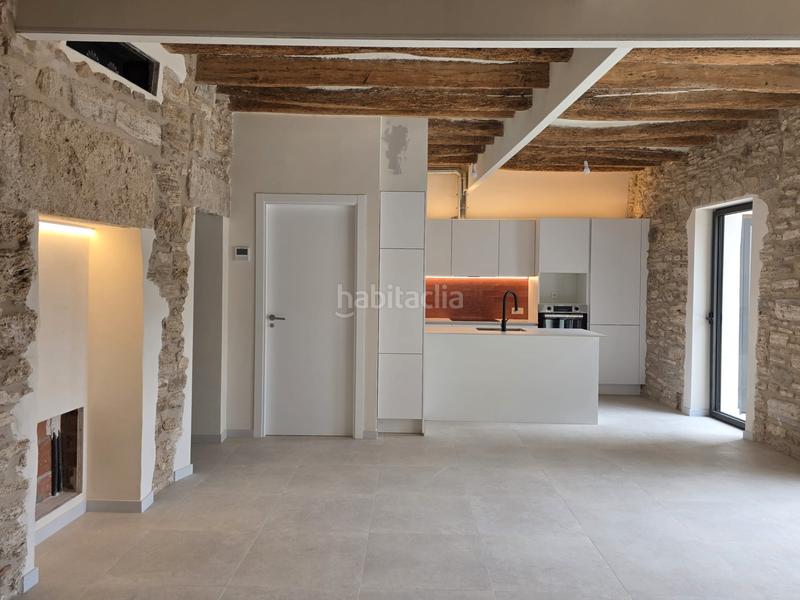 Foto 9165ab52-61fc-4928-b1d8-9011bc9abd8f. Location appartement avec chauffage dans Banyoles