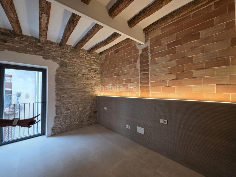 Foto 9ba06ceb-a173-4359-95de-23472c4a5962. Location appartement avec chauffage dans Banyoles