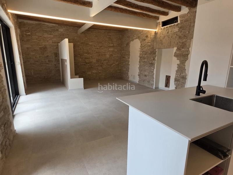 Foto a1c90050-b397-4b6e-81e4-c24da6c838c4. Location appartement avec chauffage dans Banyoles