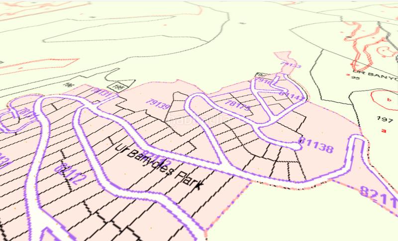 Foto cd47a040-a37a-4c7d-a454-c15a0bda4908. Terrain résidentiel dans Porqueres