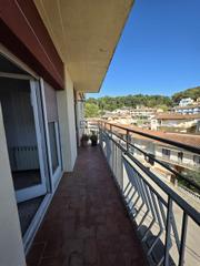 Attique à Banyoles. Pis en venda a can puig