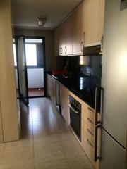 Pis a Banyoles. Pis cantoner a pocs minuts del centre