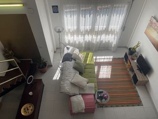 Dúplex a Banyoles. Pis dúplex al carrer lliberat