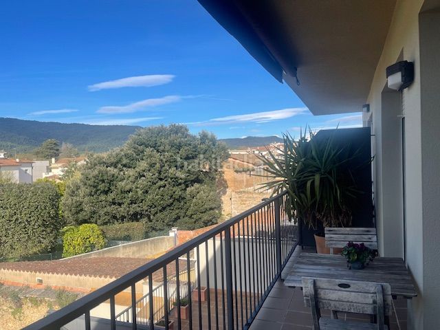 Foto 04c4faf3-c51d-42b8-abe8-9d1e4c55c717. Duplex con riscaldamento parcheggio in Banyoles