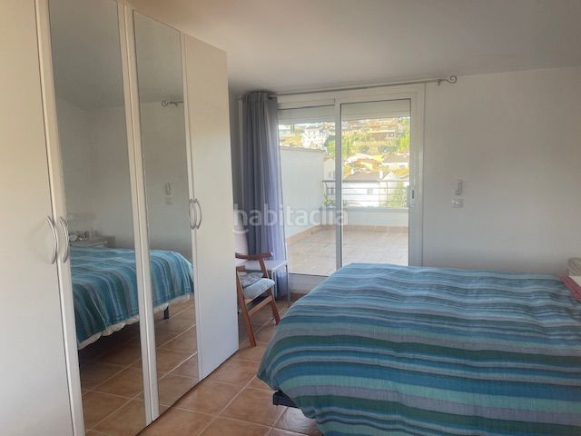 Foto 0a23e780-1a74-48f6-af5a-2827b59df268. Duplex con riscaldamento parcheggio in Banyoles