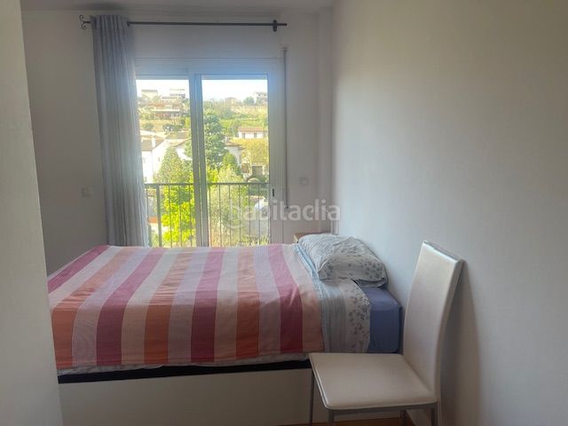 Foto 0ff5c891-4673-4037-9017-87913c115f34. Duplex con riscaldamento parcheggio in Banyoles