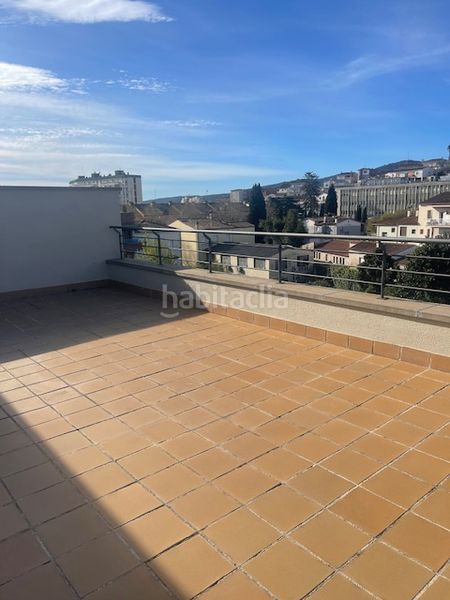 Foto 1c0db91a-aa2b-493a-b604-486bd8454a27. Duplex con riscaldamento parcheggio in Banyoles