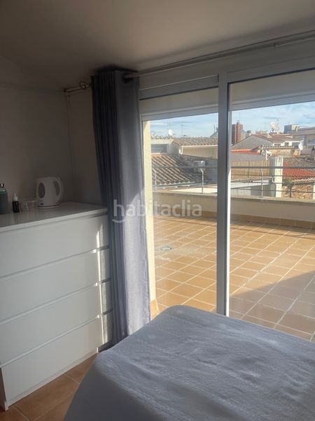 Foto 26322e62-9f39-491b-a49c-8a57fc7d6e62. Duplex con riscaldamento parcheggio in Banyoles