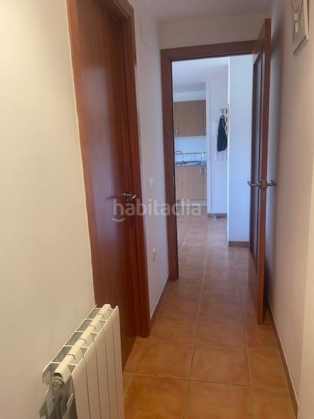 Foto 303edae4-66e7-4b15-b5af-53d507c3e3bc. Duplex con riscaldamento parcheggio in Banyoles