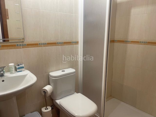 Foto 345534ea-31aa-434d-a577-4586d1b0b21c. Duplex con riscaldamento parcheggio in Banyoles