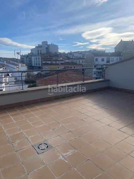 Foto 39c59264-5a9d-4148-b02b-c6cbf4d9853b. Duplex con riscaldamento parcheggio in Banyoles